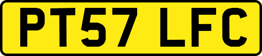 PT57LFC
