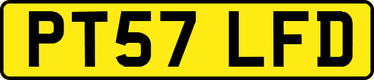 PT57LFD