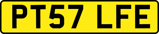 PT57LFE