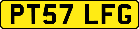 PT57LFG