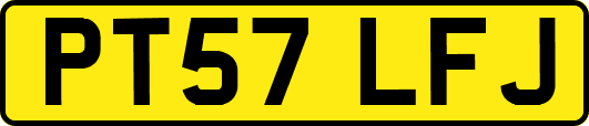 PT57LFJ