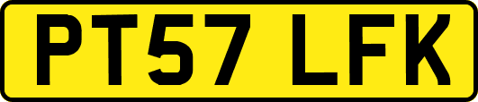 PT57LFK