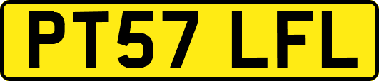 PT57LFL