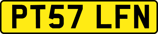 PT57LFN