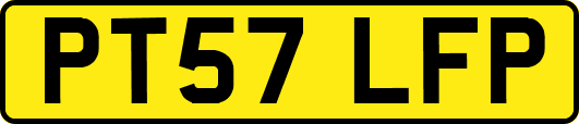 PT57LFP