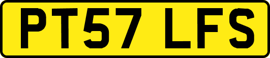 PT57LFS