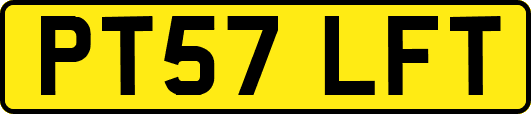 PT57LFT