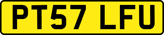 PT57LFU