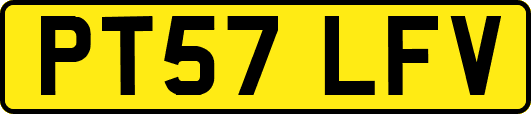PT57LFV