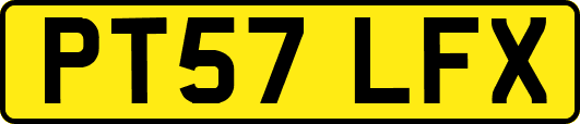 PT57LFX