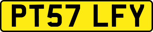 PT57LFY