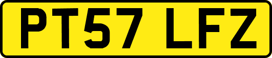 PT57LFZ