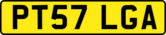 PT57LGA