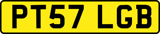 PT57LGB