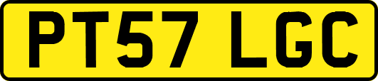 PT57LGC
