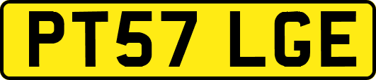 PT57LGE