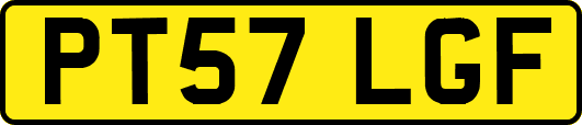 PT57LGF