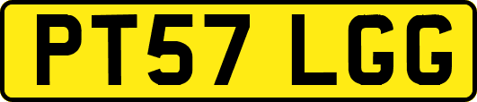 PT57LGG