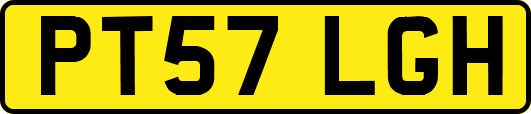PT57LGH
