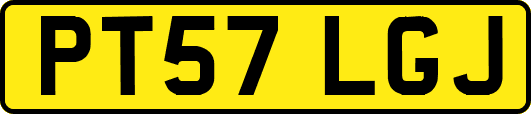 PT57LGJ