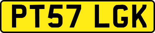 PT57LGK