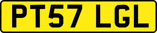 PT57LGL