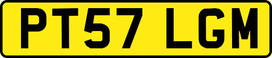 PT57LGM