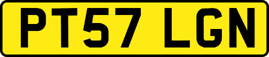 PT57LGN