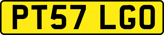 PT57LGO