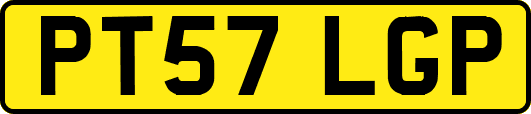 PT57LGP