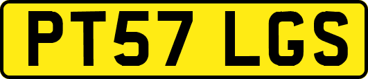 PT57LGS