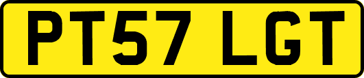 PT57LGT