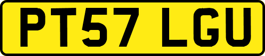 PT57LGU