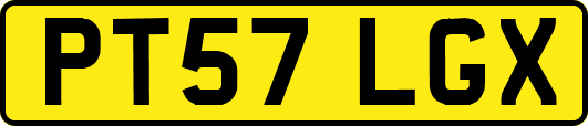 PT57LGX
