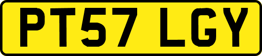 PT57LGY