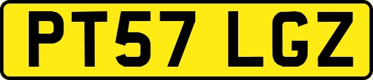 PT57LGZ