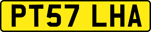 PT57LHA