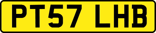 PT57LHB