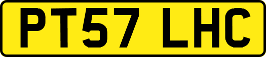 PT57LHC