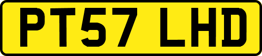 PT57LHD
