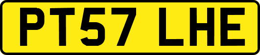 PT57LHE