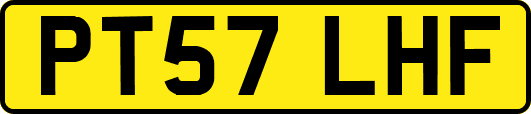 PT57LHF