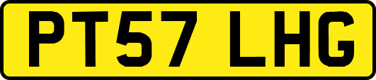 PT57LHG