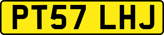 PT57LHJ