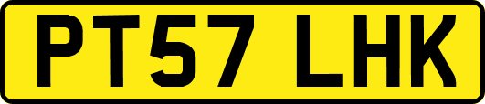 PT57LHK