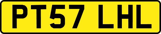 PT57LHL
