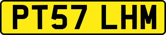 PT57LHM