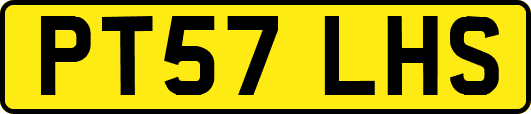 PT57LHS