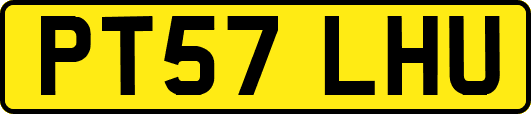 PT57LHU
