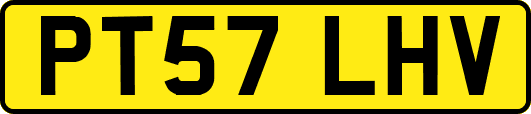 PT57LHV